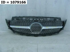 ������� ��������� Mercedes-Benz E 2016 A2388881300 C238 A2388881300 ����