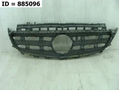 ������� ��������� Mercedes-Benz E 2016 A2138880123 W213 A2138880123 ����