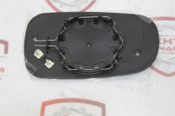 ������� ������� Alkar 6144242 6144242 ����