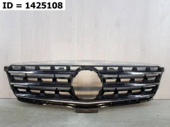 ������� ��������� Mercedes-Benz M 2011-2015 A16688009859040 W166 A16688009859040 ����