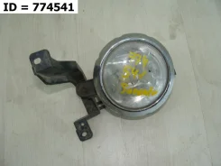 ���� ��������������� Kia Sorento 2009-2012 922012P000 2, �������� ����� 922012P000 ����
