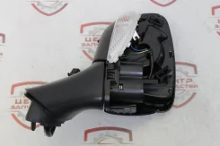 ������� ������� Alkar 6144178 6144178 ����