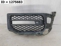 ������� ������� Mercedes-Benz G 2018 A4638857501 W463, �������� ����� A4638857501 ����