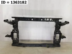 ������ �������� Hyundai Santa Fe 2018- 64101S1000 4, �������� 64101S1000 ����