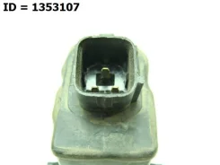 ����� ��������������� Hyundai Getz 2002-2011 985101W000 1 985101W000 ����