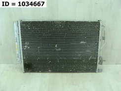�������� ������������ Chevrolet Aveo 2011-2015 96943762 2 T300 96943762 ����