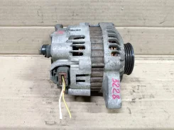 ��������� Nissan Sunny N14 231000E716 ����