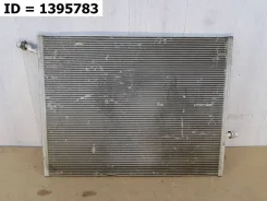 �������� ���������� ��� Mercedes-Benz GLC 2015-2019 A0995003600 X253 A0995003600 ����