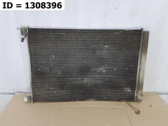 �������� ������������ Mercedes-Benz C 2018 A0995000454 W205 A0995000454 ����