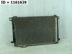 �������� ������������ Mercedes-Benz E 2013-2016 A2045000654 W212 A2045000654 ����
