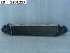 ���������� Mercedes-Benz C 2011-2015 A2045000200 W204 A2045000200 ����