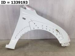 ����� Chevrolet Cruze 2012-2015 94560510 1, �������� ������ 94560510 ����