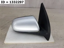 ������� Chevrolet Aveo 2006-2012 96406525 T250, ������ 96406525 ����