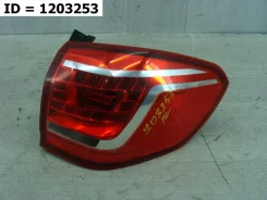 ������ Haval H6 2014-2022 4133200XKZ36A 1, ������ ������ 4133200XKZ36A ����