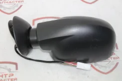 ������� ������� Alkar 6111590 6111590 ����