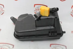 ��������������� ���, ����������� �������� AIC 58394 58394 ����