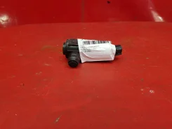 ����� ��������������� Kia Rio 2015-2017 98510C1000 3 98510C1000 ����