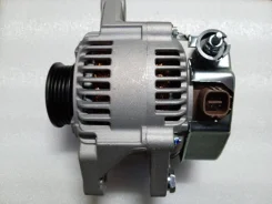 ��������� 27060-21150 80A.1NZFE Toyota 2706021150 ����