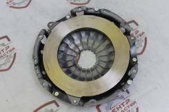 �������� ��������� Valeo 834135 834135 ����