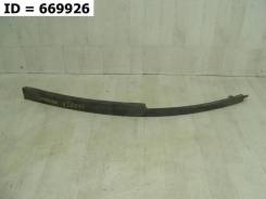 �������� ������� Opel Insignia 2008-2013 903200005 1, �������� ������ 903200005 ����