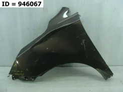 ����� Hyundai ix35 2010-2015 663112S000 1, �������� ����� 663112S000 ����