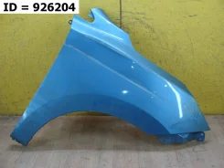 ����� Hyundai ix35 2010-2015 663212S000 1, �������� ������ 663212S000 ����
