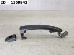 ����� ����� Citroen Berlingo 2015-2023 9101GF 2, �������� ����� 9101GF ����