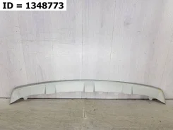 �������� ������� Mercedes-Benz GLB 2019-2021 A2478855701 X247, �������� A2478855701 ����