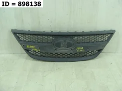 ������� ��������� LADA Largus 2012 8450000248 1 8450000248 ����