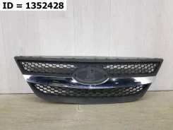 ������� ��������� LADA Largus 2012 8450000248 1 8450000248 ����