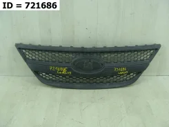 ������� ��������� LADA Largus 2012 8450000248 1 8450000248 ����