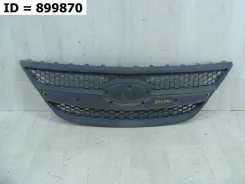 ������� ��������� LADA Largus 2012 8450000248 1 8450000248 ����