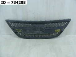 ������� ��������� LADA Largus 2012 8450000248 1 8450000248 ����