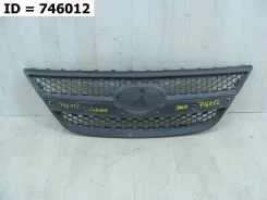 ������� ��������� LADA Largus 2012 8450000248 1 8450000248 ����