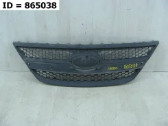 ������� ��������� LADA Largus 2012 8450000248 1 8450000248 ����