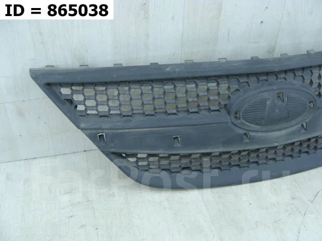 ������� ��������� LADA Largus 2012 8450000248 1 8450000248 ����