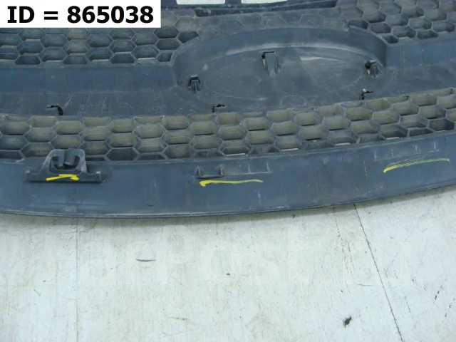 ������� ��������� LADA Largus 2012 8450000248 1 8450000248 ����