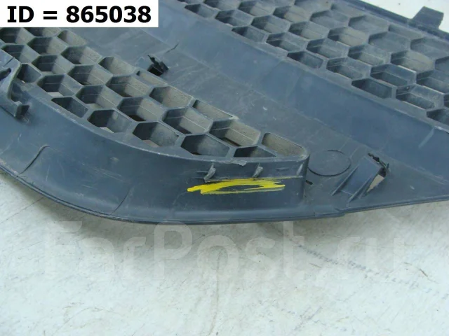������� ��������� LADA Largus 2012 8450000248 1 8450000248 ����