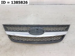 ������� ��������� LADA Largus 2012 8450000248 1 8450000248 ����