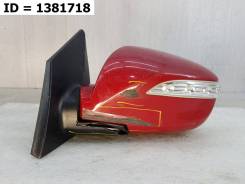 ������� Hyundai ix35 2010-2015 876102S390 1, ����� 876102S390 ����