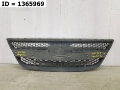 ������� ��������� LADA Largus 2012 8450000248 1 8450000248 ����