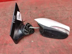 ������� Hyundai Solaris 2010-2014 876104L040 1, ����� 876104L040 ����