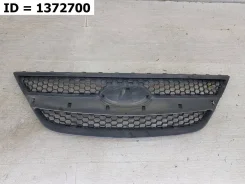 ������� ��������� LADA Largus 2012 8450000248 1 8450000248 ����