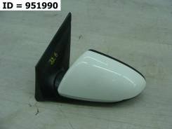 ������� Hyundai Solaris 2014-2017 876104L030 1, ����� 876104L030 ����