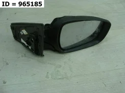 ������� Hyundai Solaris 2014-2017 876204L030 1, ������ 876204L030 ����