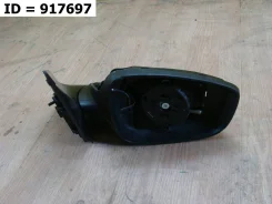������� Hyundai Solaris 2014-2017 876204L030 1, ������ 876204L030 ����