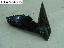 ������� Hyundai Solaris 2014-2017 876204L020CA 1, ������ 876204L020CA ����