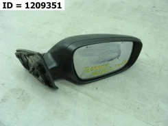 ������� Hyundai Solaris 2014-2017 876204L020CA 1, ������ 876204L020CA ����