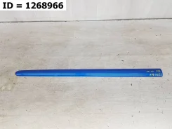 ������� ����� Peugeot 206 2002-2009 9625100577 1, �������� ����� 9625100577 ����