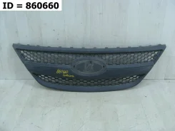 ������� ������� LADA Largus 2012 8450000249 1, �������� 8450000249 ����